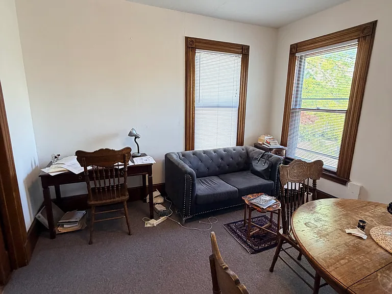120 Bishop St #C — Photo 1