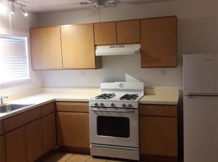 731 Old Mission Rd, New Smyrna Beach, FL 32168