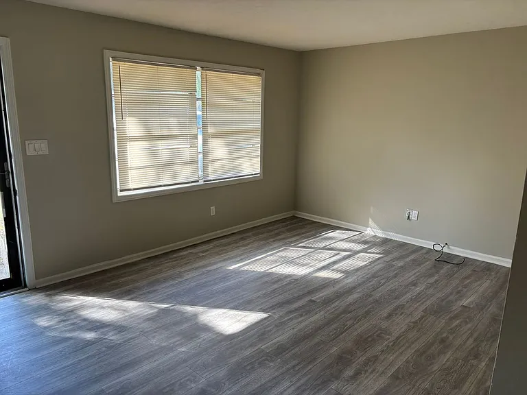 1507 Celia Dr — Photo 5