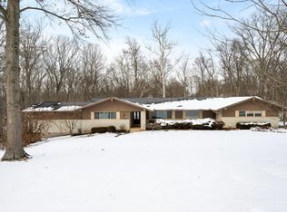 7416 Ayers Rd, Cincinnati, OH 45255