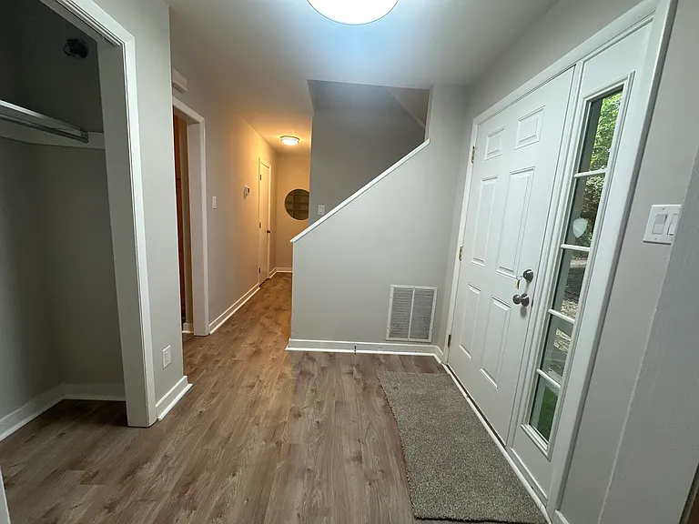 3040 Middlewood Rd — Photo 28