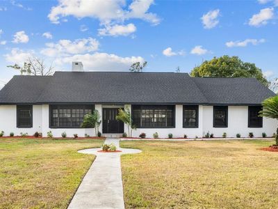214 N Montclair Ave, Brandon, FL, 33510