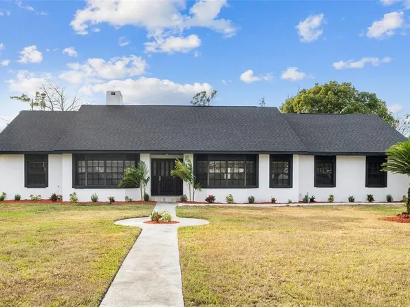 214 N Montclair Ave, Brandon, FL 33510