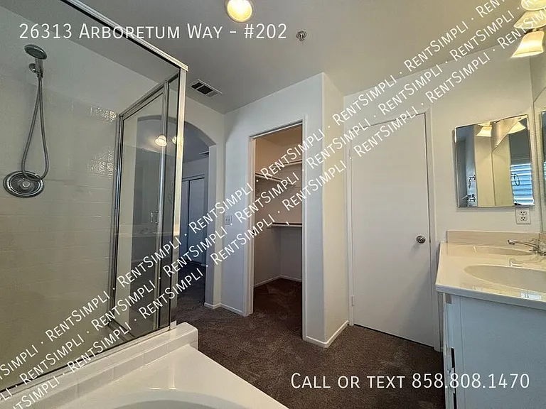 26313 Arboretum Way #202 — Photo 20