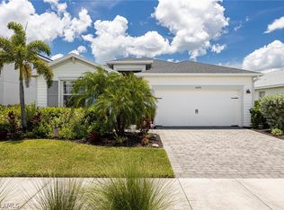 43691 Pinewood Bnd, Punta Gorda, FL 33982