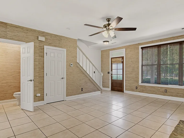 17 Abelia Ct — Photo 7