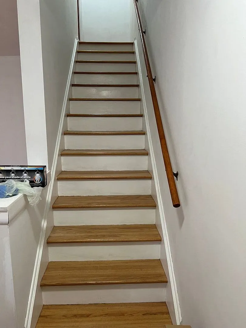 3 bed, 1.5 bath, 1120 sqft, $2,900 — Photo 4