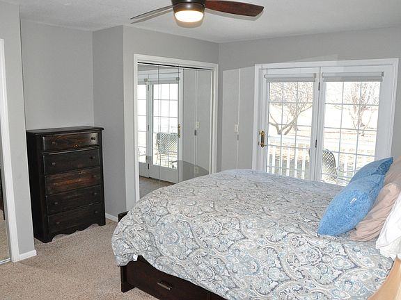 5th image of 1804 Half Moon Rd S