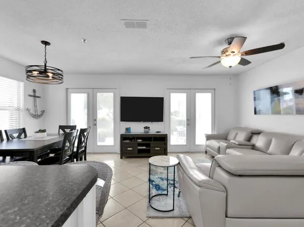 3291 Scenic Highway 98 Unit 101, Destin, FL 32541
