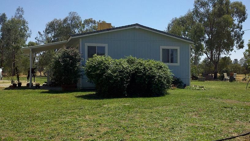1st image of 17731 Benfer Dr