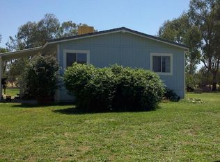 17731 Benfer Dr, Anderson, CA 96007