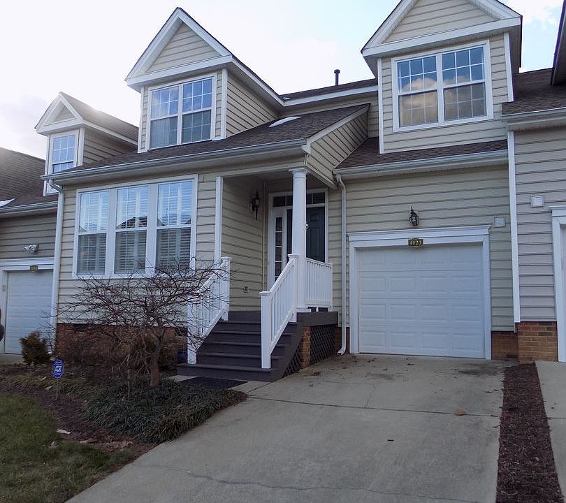 1st image of 4423 Chickasaw Ct