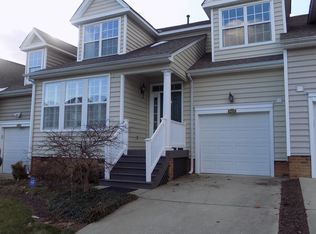 4423 Chickasaw Ct, Williamsburg, VA 23188