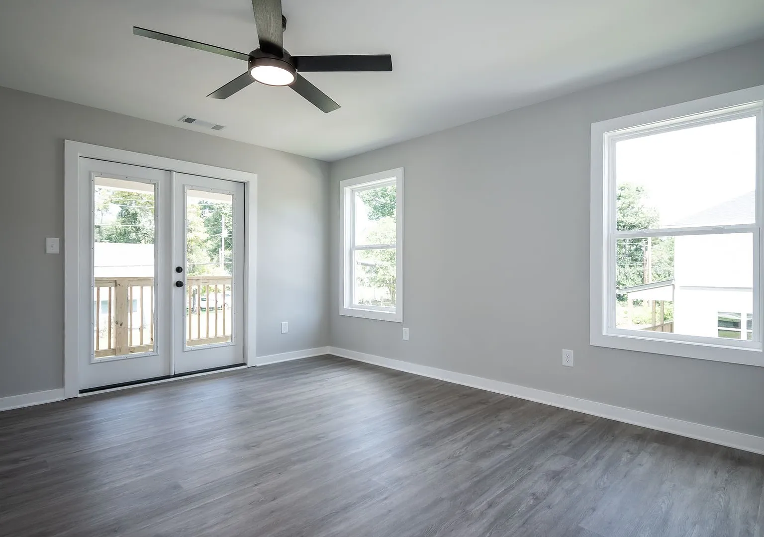 Brand-New Construction | 4 Bed / 3 Bath — Photo 2