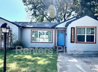 5454 S Boston Ave, Tulsa, OK 74105
