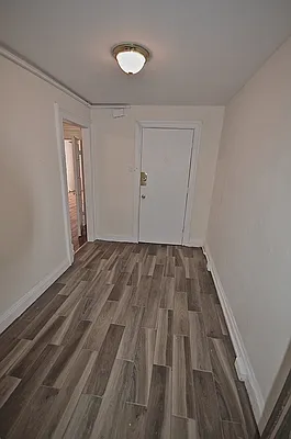 Rented by Swythe, Inc. | media 18