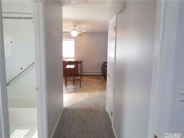 2nd image of 3 Lovell Ct