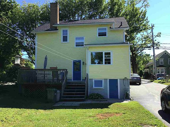 3rd image of 112 Bristol Ave