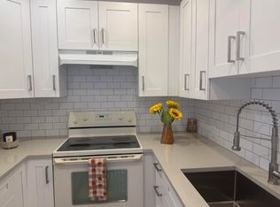 629 Fanshaw Way #O, Boca Raton, FL 33434