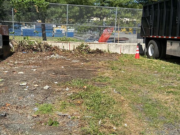 5th image of 158 N 8th St #4