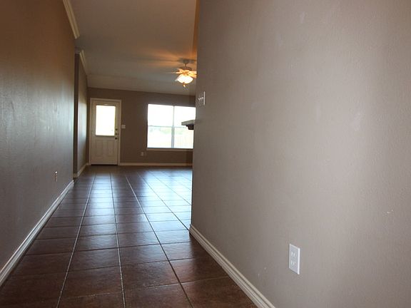 3rd image of 15598 Fm 849 #B