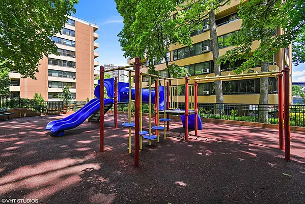 Sold by Shares of New York Marketing LLC | media 12