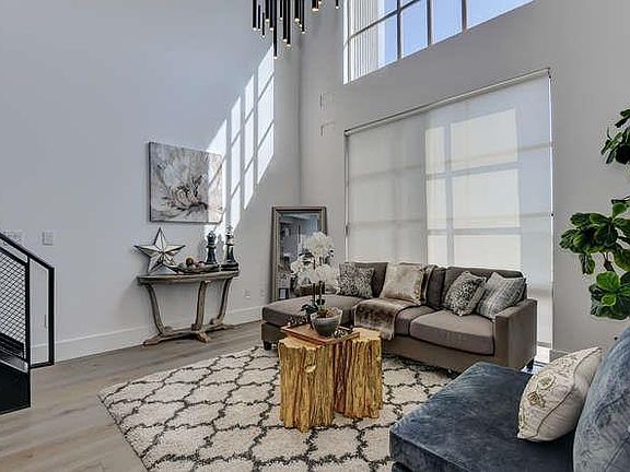 3rd image of 334 Santana Row APT 314