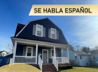 127 Pine Ave, Blackwood, NJ 08012