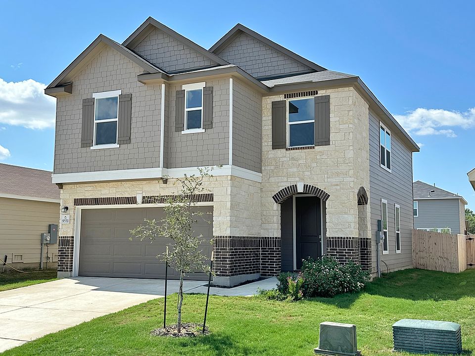 1st image of 9551 Reinhartz Way