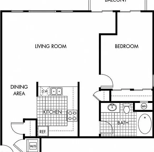 Mayfair Residences — Photo 57