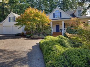 9842 SW Stonecreek Dr, Beaverton, OR