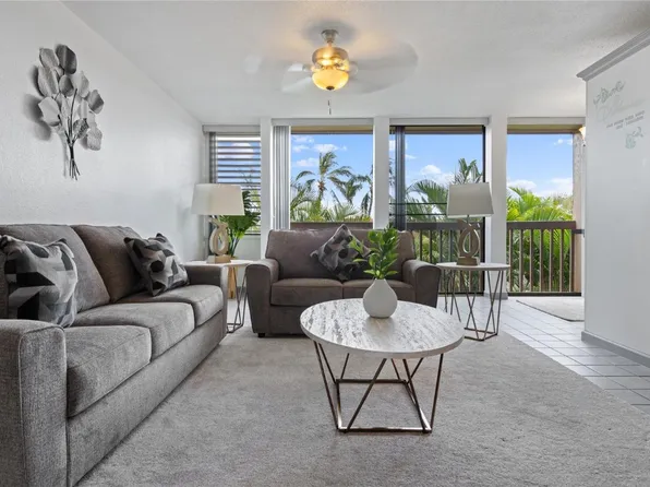 84-688 Ala Mahiku St APT 168B, Waianae, HI 96792