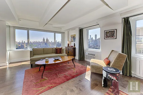 Sold by Halstead Real Estate | media 2