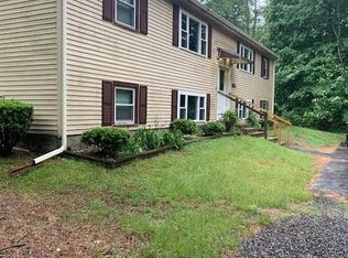 188 N Main St #2, Salem, NH 03079