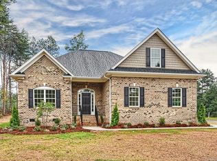 3272 Fairmead Dr #87, Concord, NC 28025