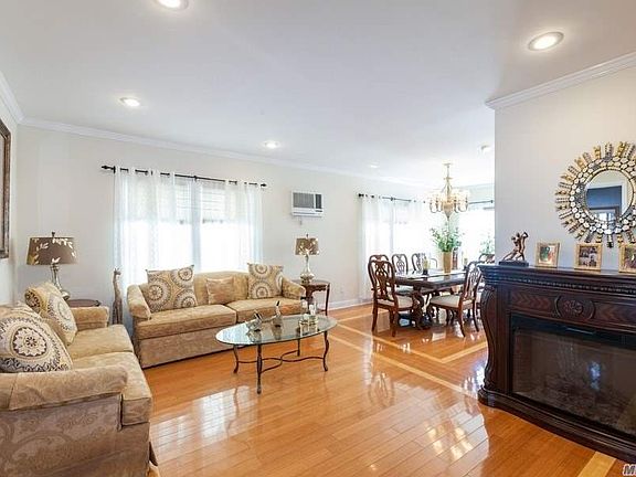 2nd image of 88-25 240th St