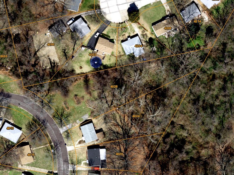 1st image of 4028 Jenny Dr