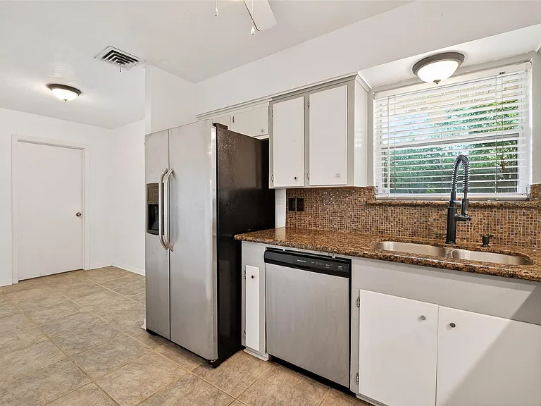 5422 Spellman Rd — Photo 9