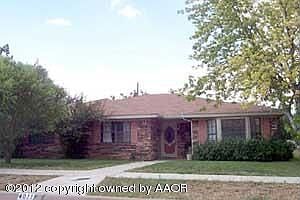 1st image of 4011 Linda Dr