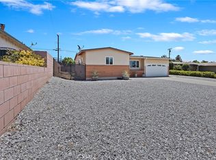 8255 Klusman Ave, Rancho Cucamonga, CA 91730