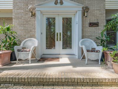 20 Vista Drive, Morganville, NJ, 07751