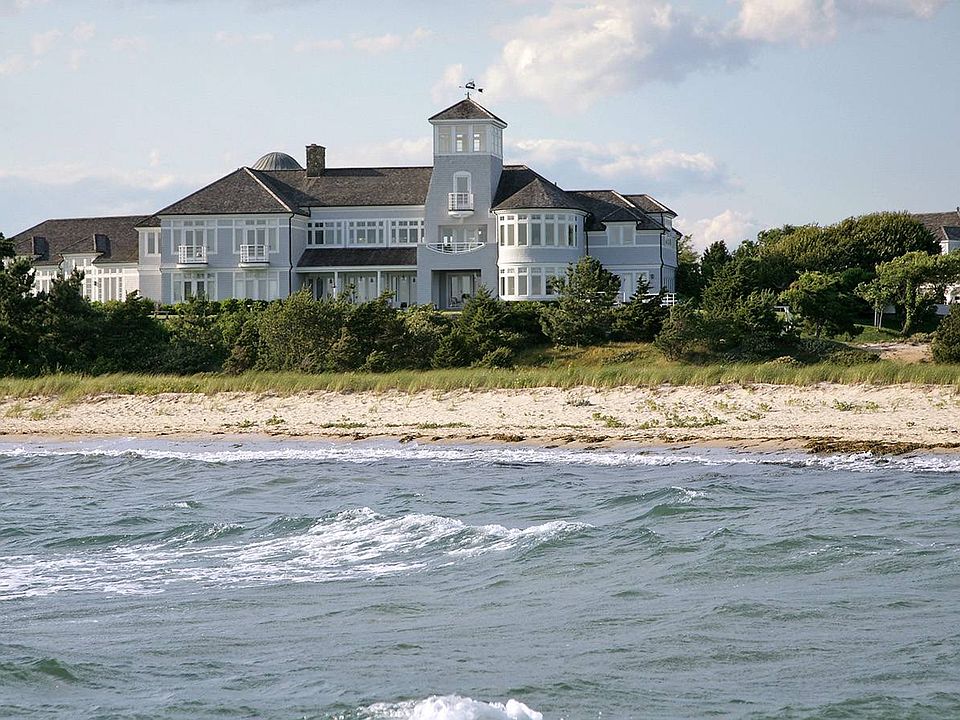 251 Green Dunes Dr, West Hyannisport, MA 02672 Zillow