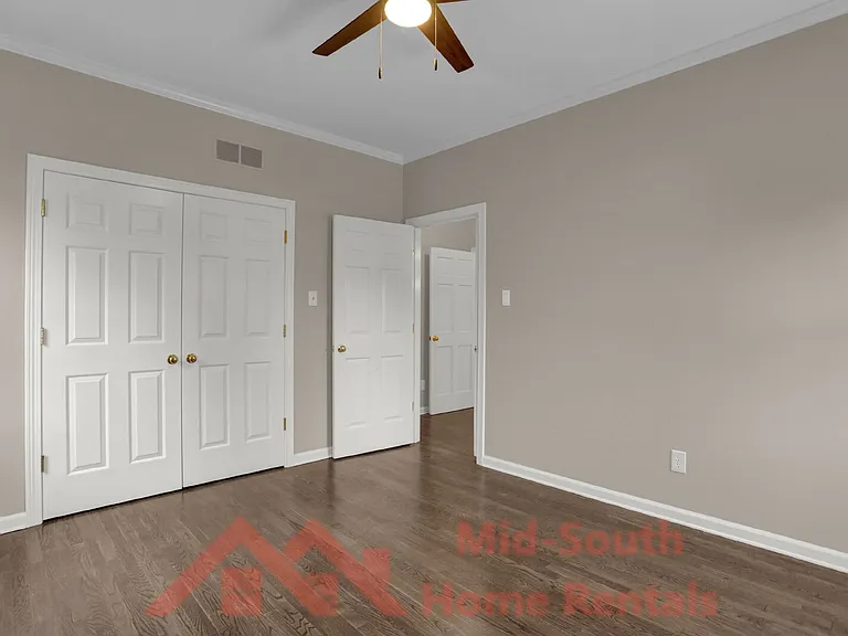2654 Fox Creek Dr — Photo 11