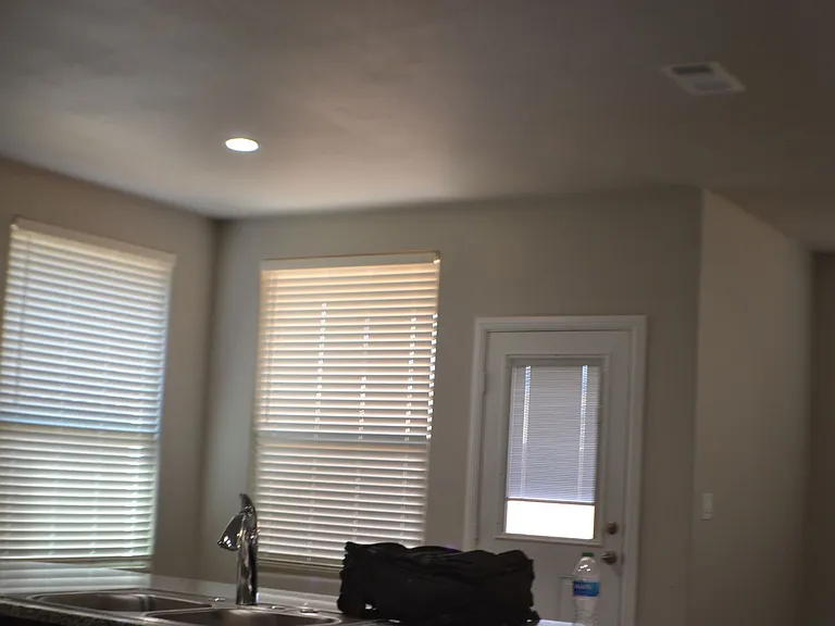 7541 Orion Rd — Photo 11