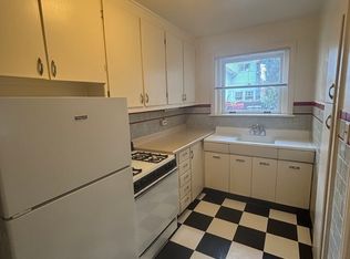 1306 N Humboldt St APT 2, Denver, CO 80218