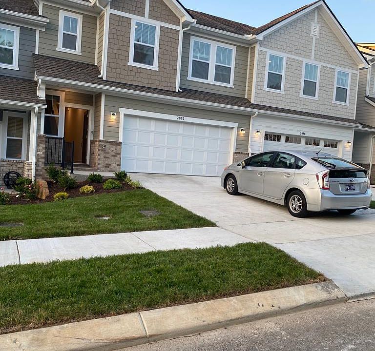 1st image of 2052 Township Dr