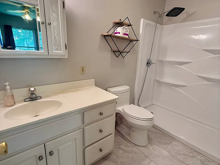 222 South St #A — Photo 9