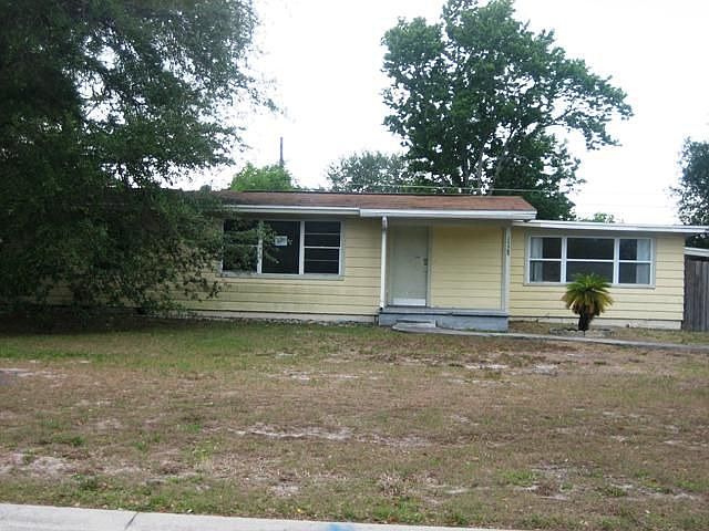 1st image of 1528 Selma Ave