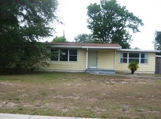 1528 Selma Ave, Orlando, FL 32825