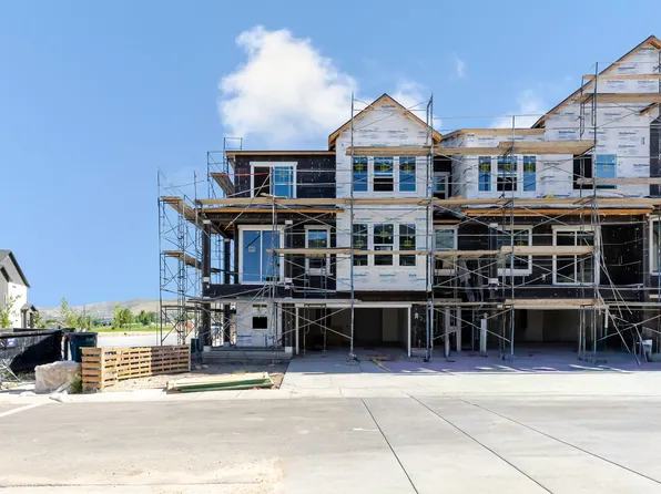 12842 S Crystal Peak Ln #3069, Herriman, UT 84096